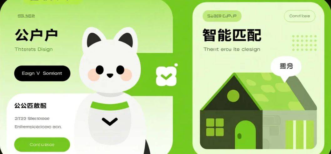 自由职业者香港开户终极指南:避开雷区轻松办理