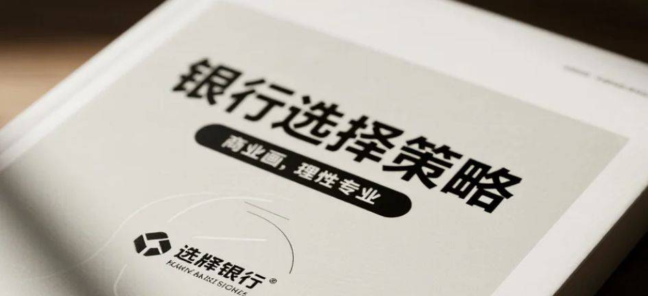 自由职业者香港开户终极指南:避开雷区轻松办理