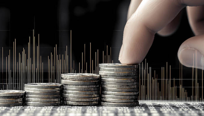 股东们动作频频：方正证券再遭减持，中信证券成为东北证券第三大流通股东