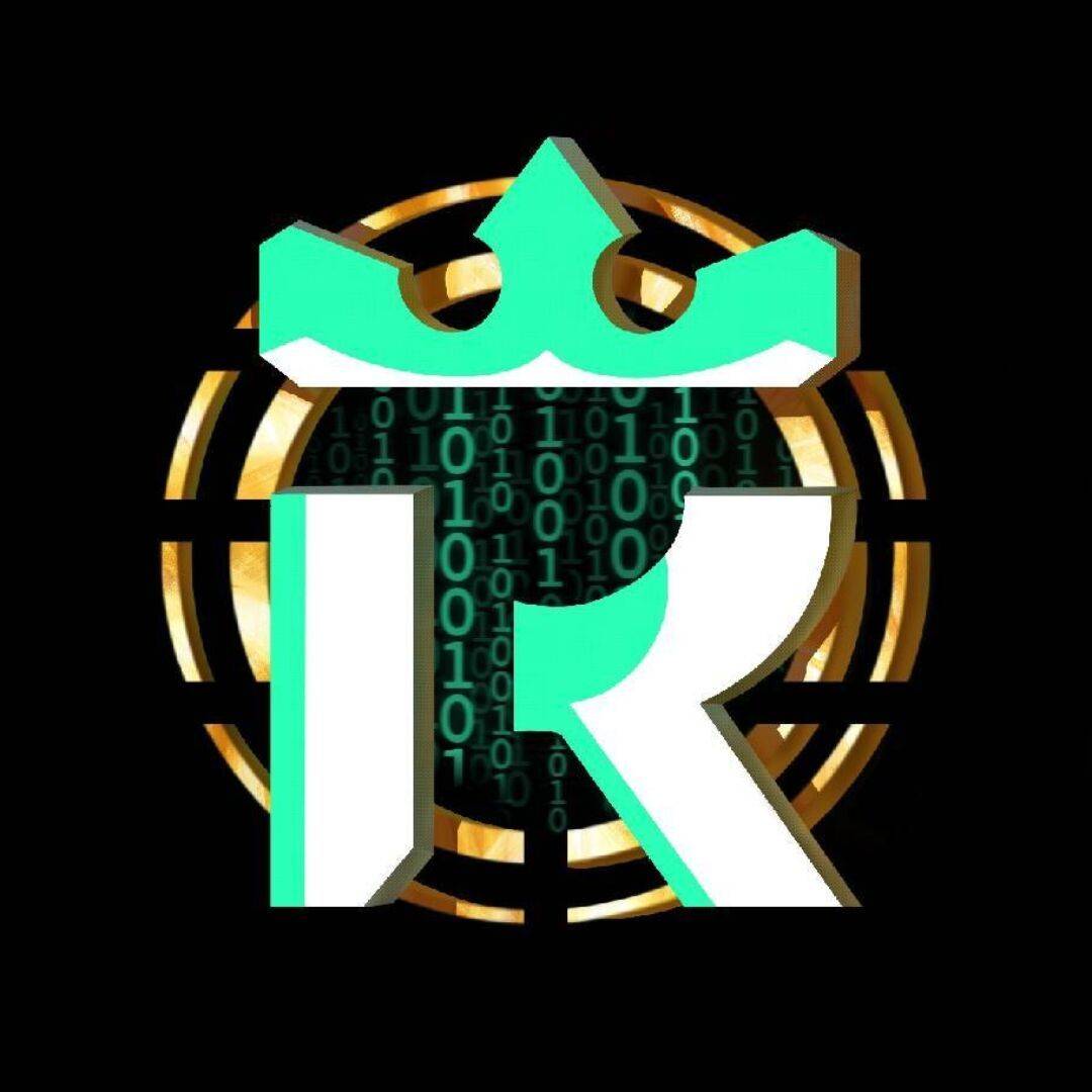 诺娃RWA丨一个链接真实世界资产及其证券化产品的电子货币（白皮书）