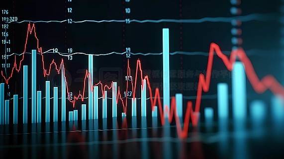 金融监管总局：永元证券非法经营，账户冻结，投资者速报案