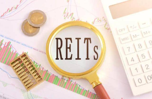 新能源项目纷纷试水资产证券化