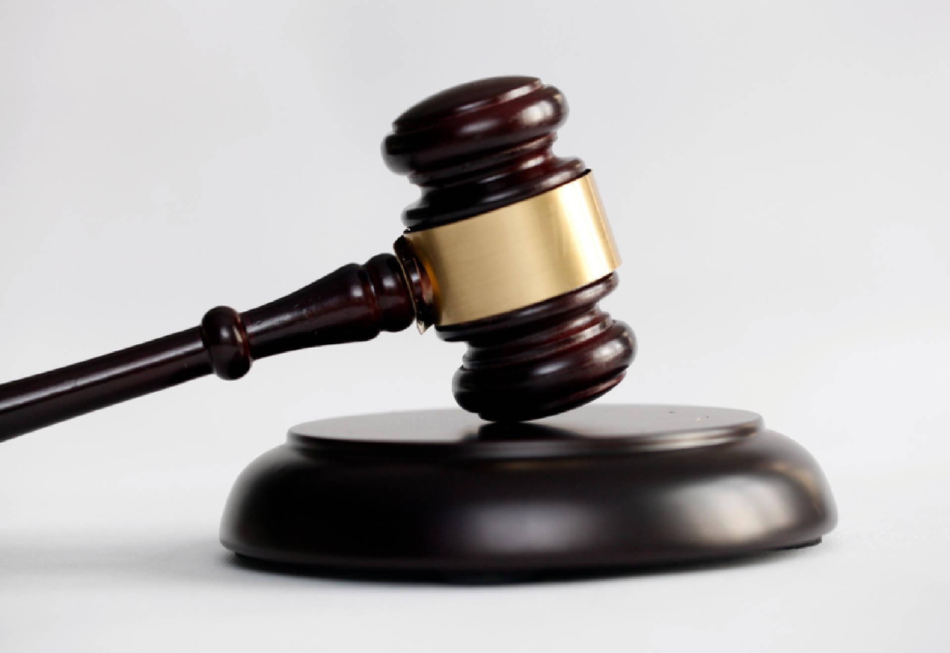 纾困背后的秘密:华创证券与贵州前首富诉争始末