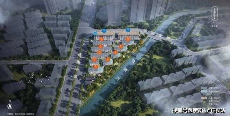 萧山望金马府(营销中心)官方网站-萧山望金马府销售中心(售楼处)萧山望金马府售楼处电话-电话地址-价格-户型-小区环境-楼盘详情-交房时间-周边配套