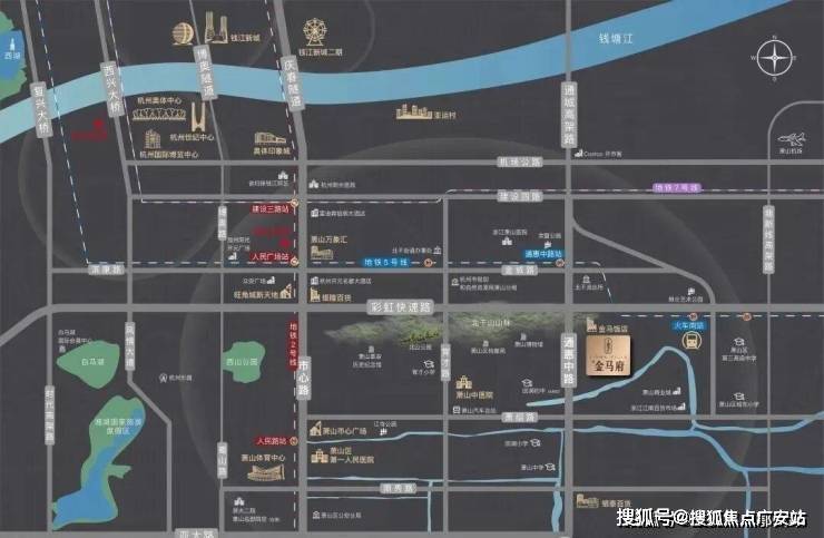 萧山望金马府(营销中心)官方网站-萧山望金马府销售中心(售楼处)萧山望金马府售楼处电话-电话地址-价格-户型-小区环境-楼盘详情-交房时间-周边配套