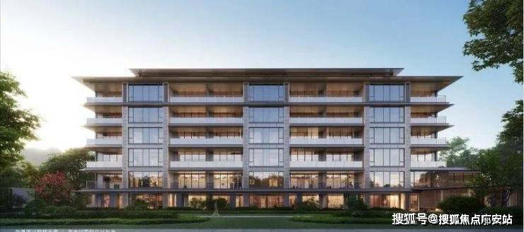 萧山望金马府(营销中心)官方网站-萧山望金马府销售中心(售楼处)萧山望金马府售楼处电话-电话地址-价格-户型-小区环境-楼盘详情-交房时间-周边配套