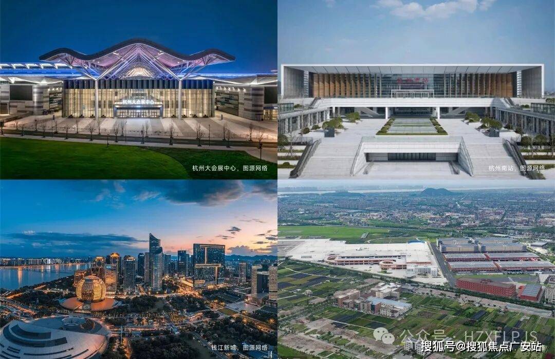 萧山滨江-潮颂府(售楼处) 首页 - 萧山滨江-潮颂府销售中心 - 环境 - 户型 - 价格 - 地址 - 楼盘详情 - 配套 - 电话 - 交房时间 - 配套 - 电话 - 交房时间