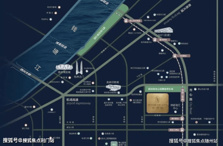 绿城丽香庭(售楼处) 2026杭州萧山区 绿城丽香庭 首页 - 绿城丽香庭销售中心 - 环境 - 户型 - 价格 - 地址 - 绿城丽香庭 - 配套 - 电话 - 交房时间