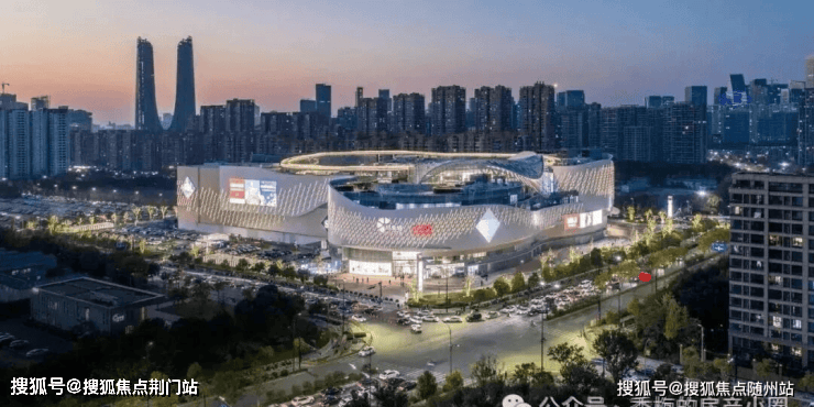 绿城丽香庭(售楼处) 2026杭州萧山区 绿城丽香庭 首页 - 绿城丽香庭销售中心 - 环境 - 户型 - 价格 - 地址 - 绿城丽香庭 - 配套 - 电话 - 交房时间