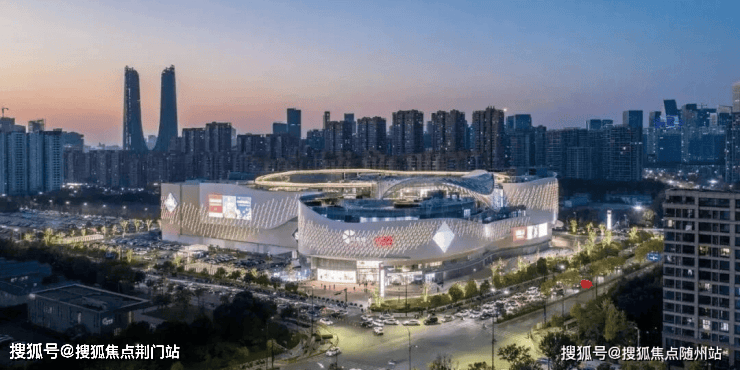 绿城丽香庭(售楼处) 2026杭州萧山区 绿城丽香庭 首页 - 绿城丽香庭销售中心 - 环境 - 户型 - 价格 - 地址 - 绿城丽香庭 - 配套 - 电话 - 交房时间