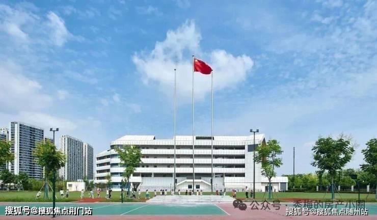 绿城丽香庭(售楼处) 2026杭州萧山区 绿城丽香庭 首页 - 绿城丽香庭销售中心 - 环境 - 户型 - 价格 - 地址 - 绿城丽香庭 - 配套 - 电话 - 交房时间