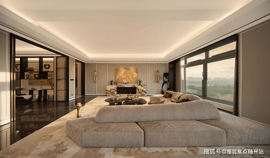 御钱湾(御钱湾)楼盘詳情丨杭州萧山·御钱湾房价_户型图_御钱湾地址_樓盤詳情-环境-价格-地址-楼盘详情-配套-电话-交房时间