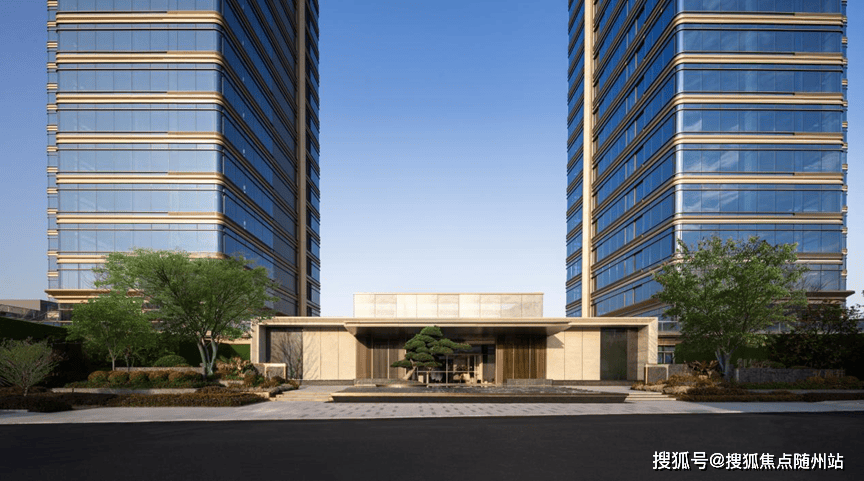 御钱湾(御钱湾)楼盘詳情丨杭州萧山·御钱湾房价_户型图_御钱湾地址_樓盤詳情-环境-价格-地址-楼盘详情-配套-电话-交房时间