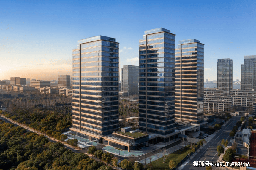 御钱湾(御钱湾)楼盘詳情丨杭州萧山·御钱湾房价_户型图_御钱湾地址_樓盤詳情-环境-价格-地址-楼盘详情-配套-电话-交房时间