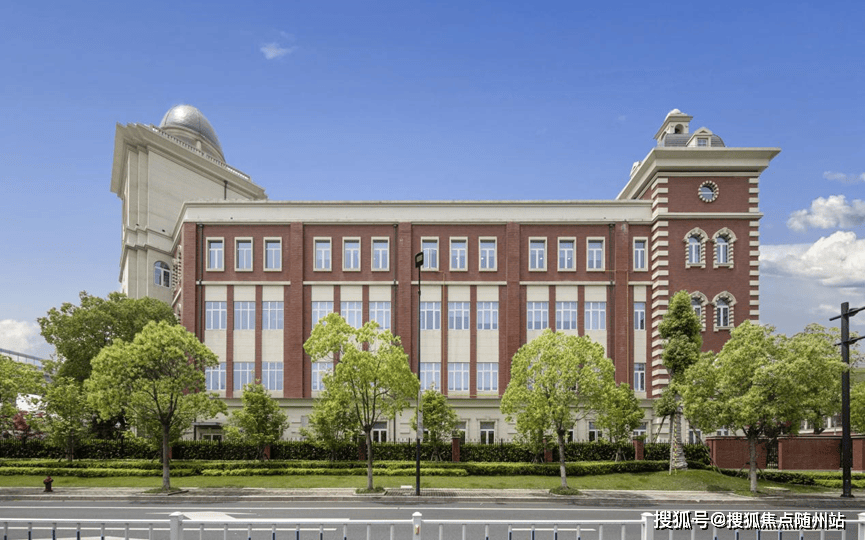 御钱湾(御钱湾)楼盘詳情丨杭州萧山·御钱湾房价_户型图_御钱湾地址_樓盤詳情-环境-价格-地址-楼盘详情-配套-电话-交房时间