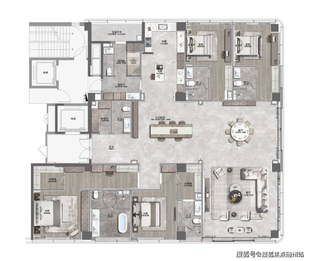 御钱湾(御钱湾)楼盘詳情丨杭州萧山·御钱湾房价_户型图_御钱湾地址_樓盤詳情-环境-价格-地址-楼盘详情-配套-电话-交房时间