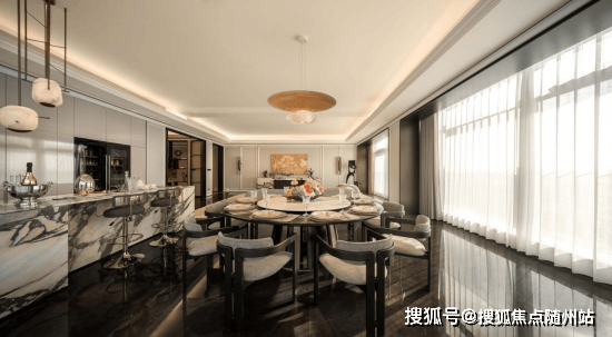 御钱湾(御钱湾)楼盘詳情丨杭州萧山·御钱湾房价_户型图_御钱湾地址_樓盤詳情-环境-价格-地址-楼盘详情-配套-电话-交房时间