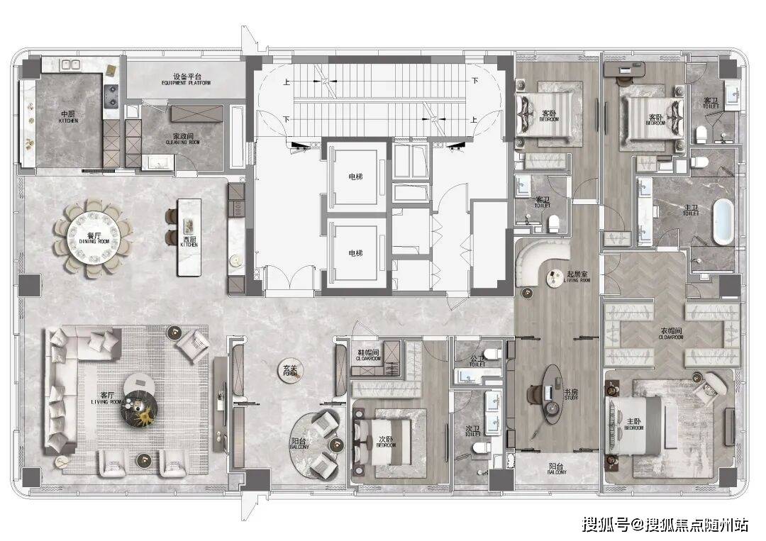 御钱湾(御钱湾)楼盘詳情丨杭州萧山·御钱湾房价_户型图_御钱湾地址_樓盤詳情-环境-价格-地址-楼盘详情-配套-电话-交房时间