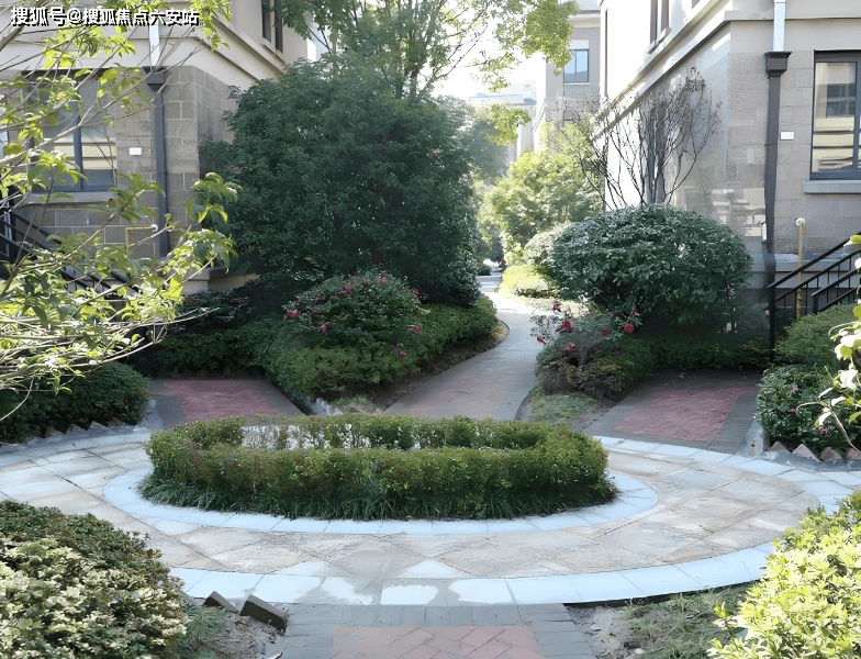 【最新】2026萧山华成天地墅园|售楼处电话丨地址丨位置丨户型详情