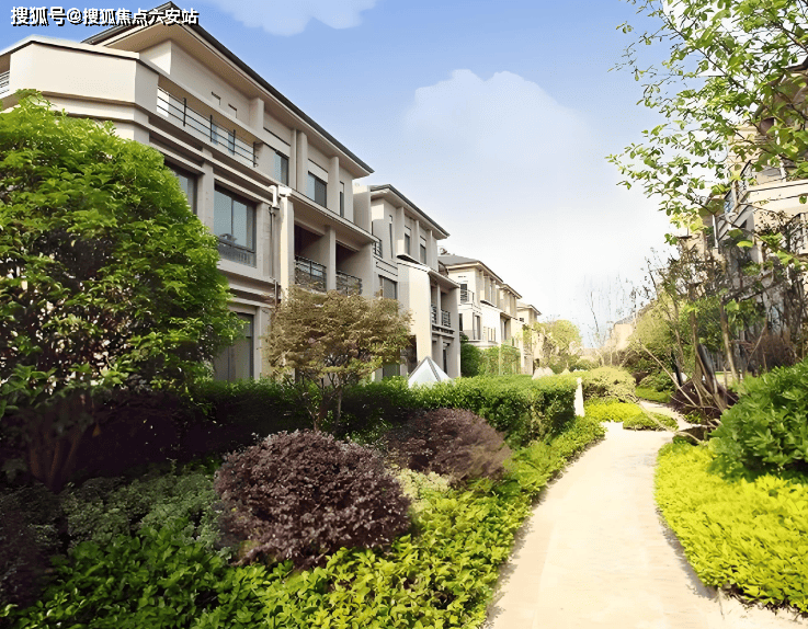 【最新】2026萧山华成天地墅园|售楼处电话丨地址丨位置丨户型详情