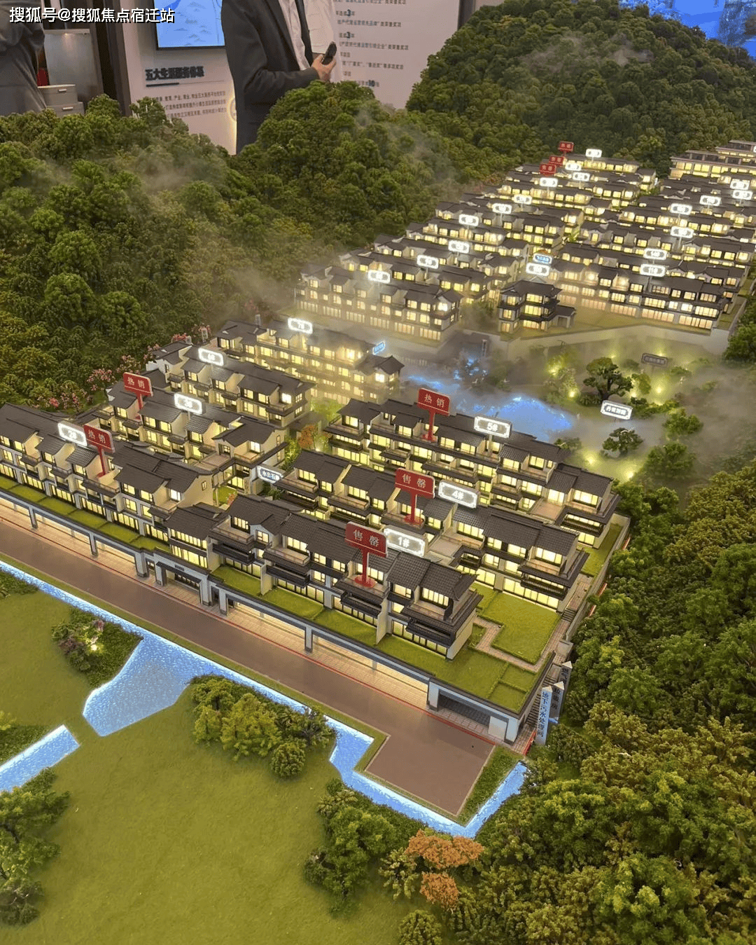 2026萧山桃李春风首页网站-欢迎您-萧山桃李春风楼盘详情-最新价格户型- 环境 - 户型 - 价格 - 地址 - 楼盘详情 - 配套 - 电话 - 交房时间 - 配套 - 电话