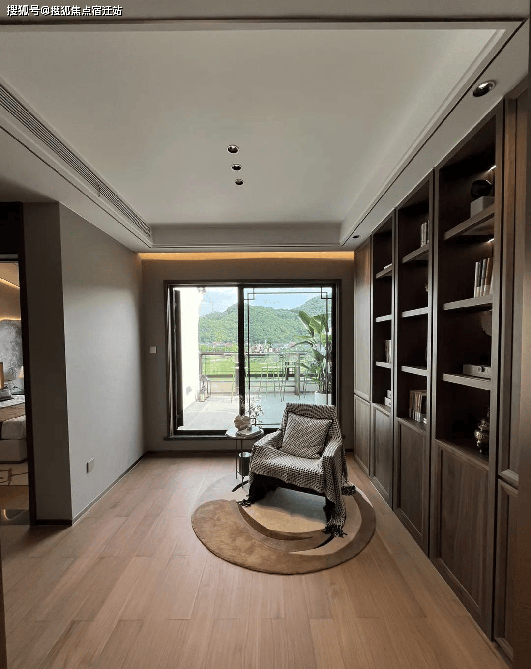 2026萧山桃李春风首页网站-欢迎您-萧山桃李春风楼盘详情-最新价格户型- 环境 - 户型 - 价格 - 地址 - 楼盘详情 - 配套 - 电话 - 交房时间 - 配套 - 电话