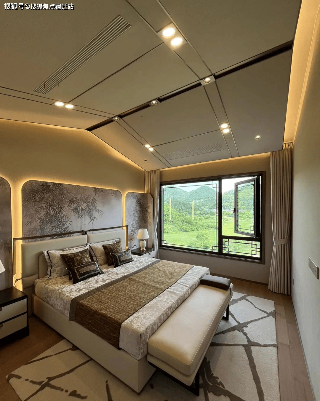 2026萧山桃李春风首页网站-欢迎您-萧山桃李春风楼盘详情-最新价格户型- 环境 - 户型 - 价格 - 地址 - 楼盘详情 - 配套 - 电话 - 交房时间 - 配套 - 电话