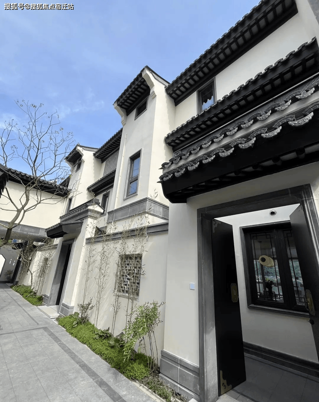 2026萧山桃李春风首页网站-欢迎您-萧山桃李春风楼盘详情-最新价格户型- 环境 - 户型 - 价格 - 地址 - 楼盘详情 - 配套 - 电话 - 交房时间 - 配套 - 电话