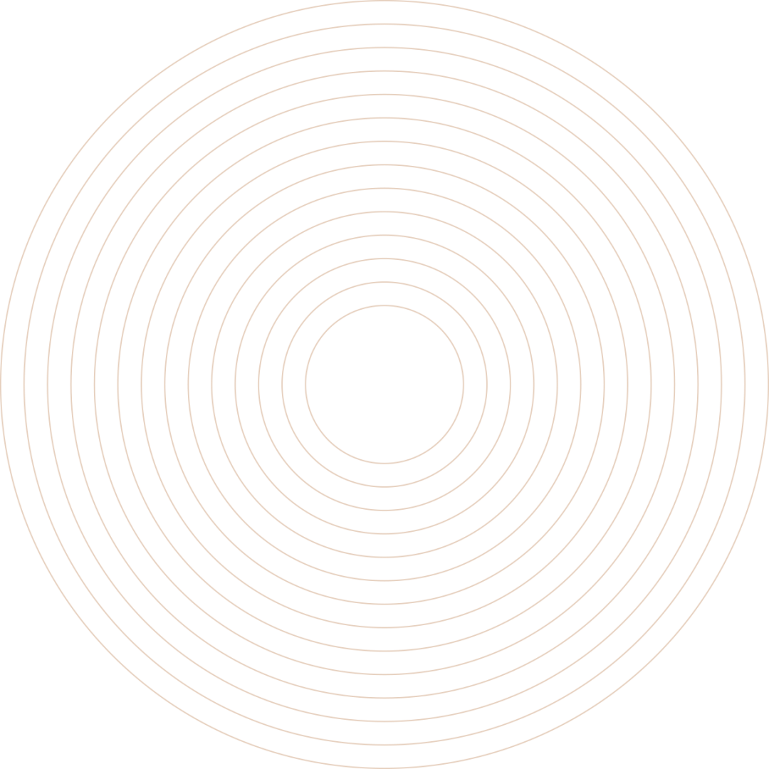 年度盘点｜2025年市残联十件大事