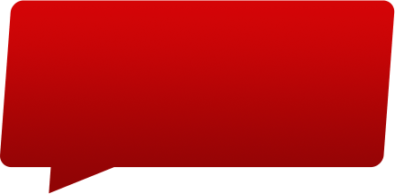 年度盘点｜2025年市残联十件大事