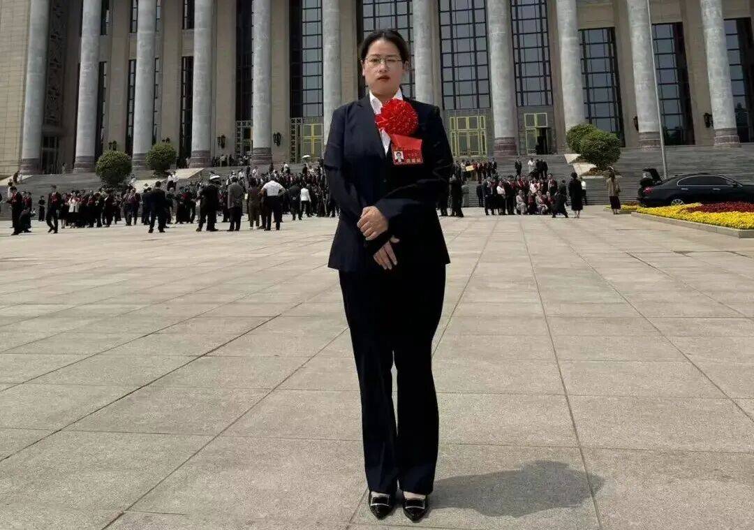 年度盘点｜2025年市残联十件大事