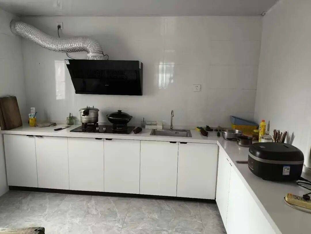 年度盘点｜2025年市残联十件大事