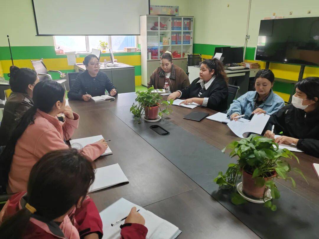 年度盘点｜2025年市残联十件大事