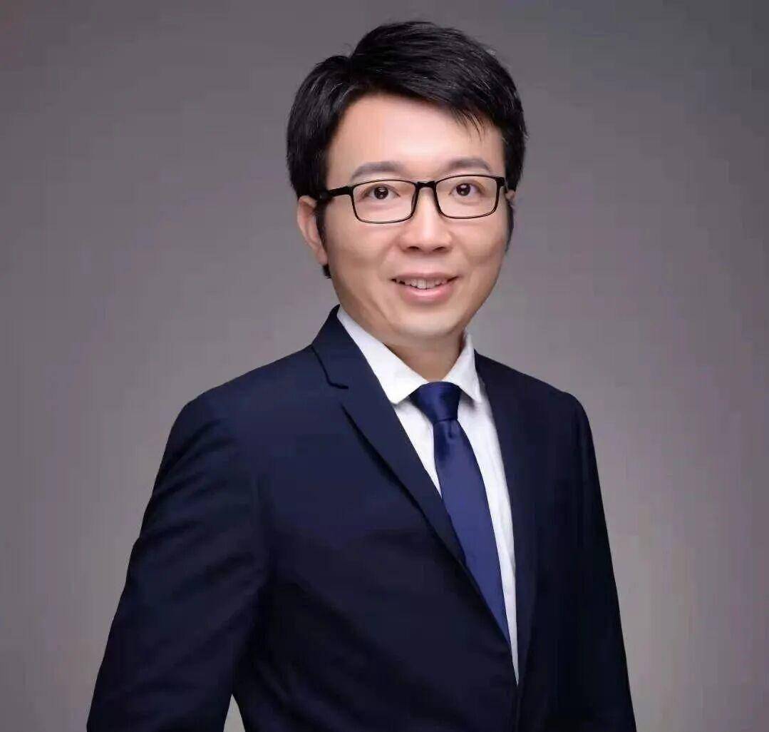 兴业证券首席策略分析师张忆东宣布离职，将转型境外业务