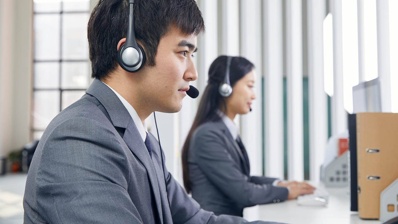 专业处理成都电话封号标记问题的企业