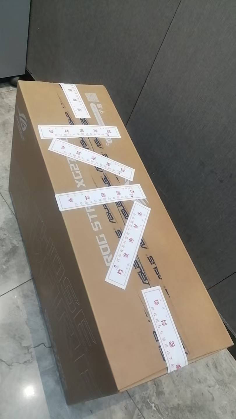 成都手机典当行哪家好 成都数码抵押 成都华为手机能抵押多少钱 成都手机抵押典当电话是多少