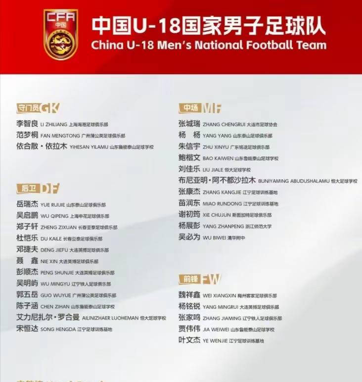 李金羽力荐泰山高中锋贾伟伟，鲁媒称其为武术奇才与加强版张玉宁