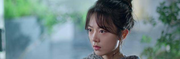 《骄阳似我》原著大结局：林屿森报复钱芳萍，叶容不放过庄序