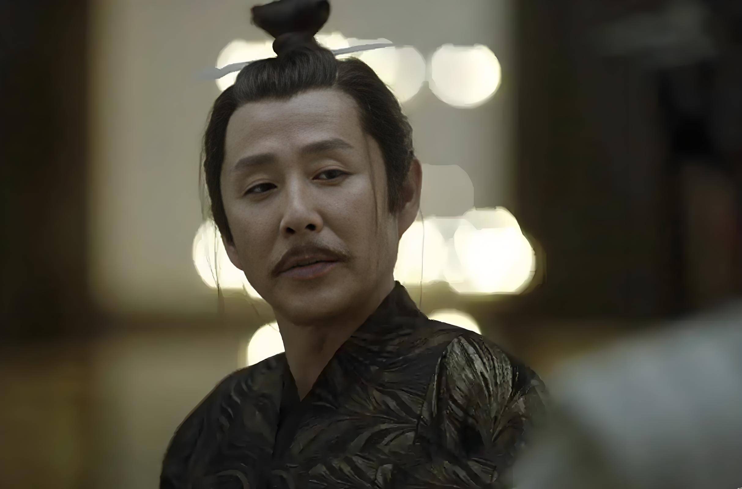 庆余年：陈萍萍深知庆帝是杀害叶轻眉的主谋，却隐忍数十年助其稳固皇权，直到晚年才孤注一掷复仇，这种迟来的反抗是出于时机考量还是情感纠葛？