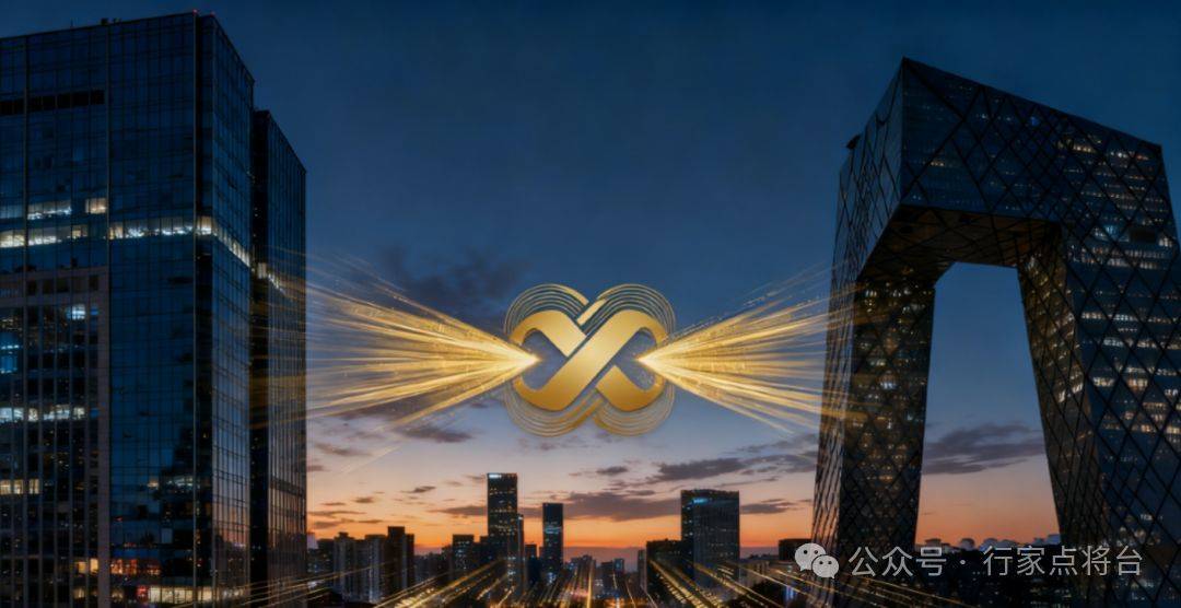 大动作 ！天风证券要改名？