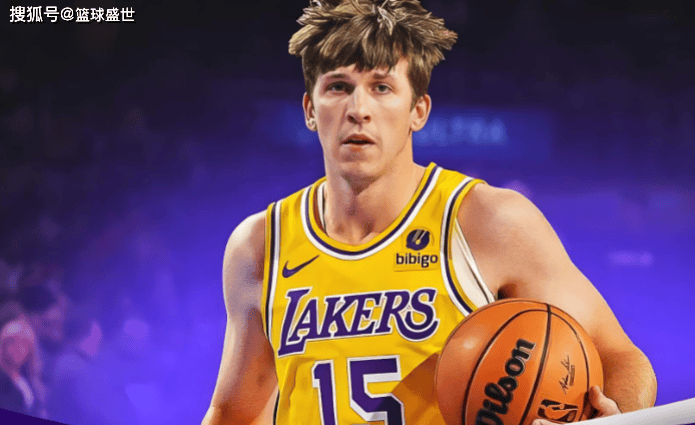 半程之后，湖人该怎么交易？