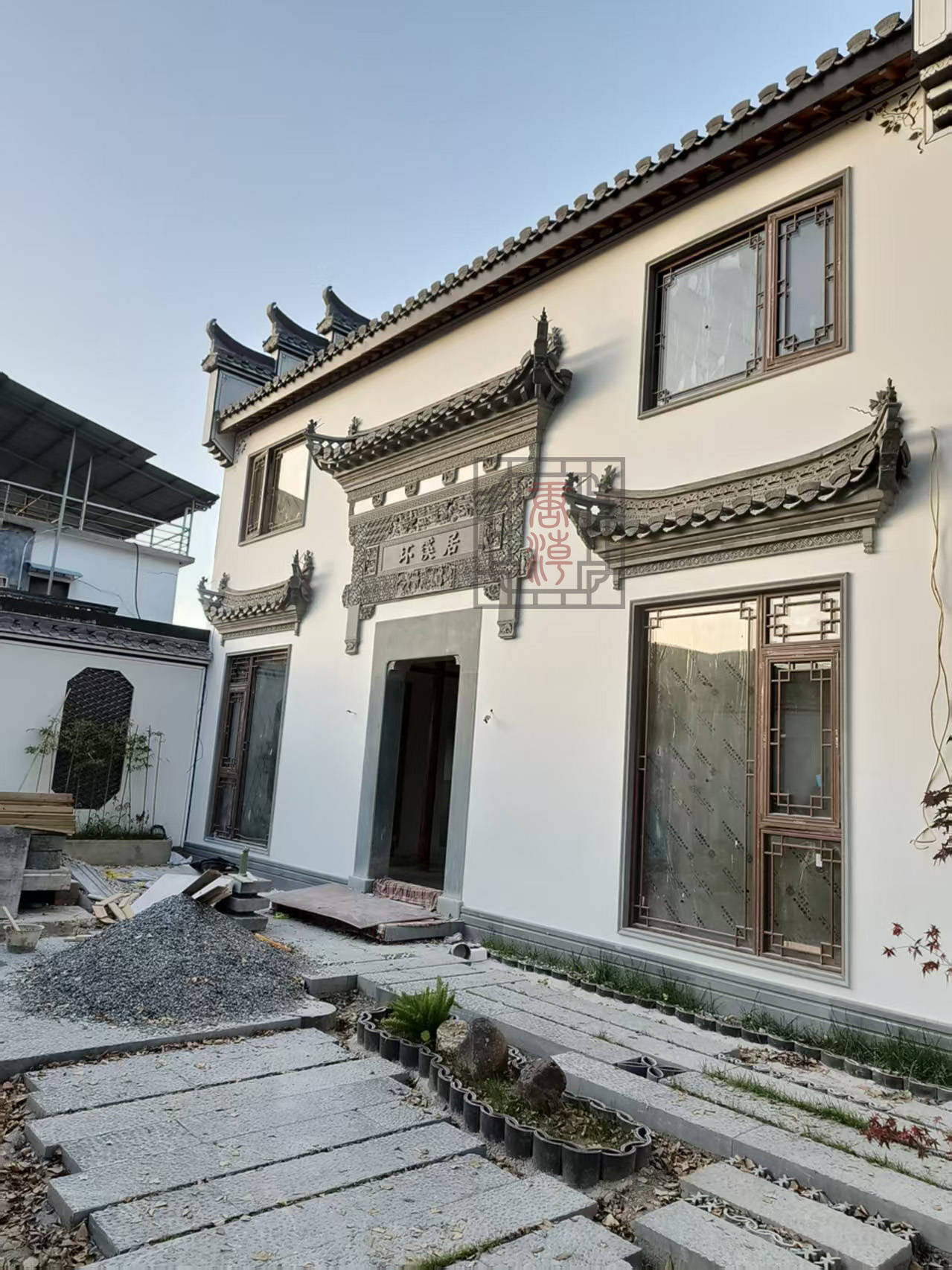 盘点唐潮门窗，总部地址、经营年数及信任情况大揭秘