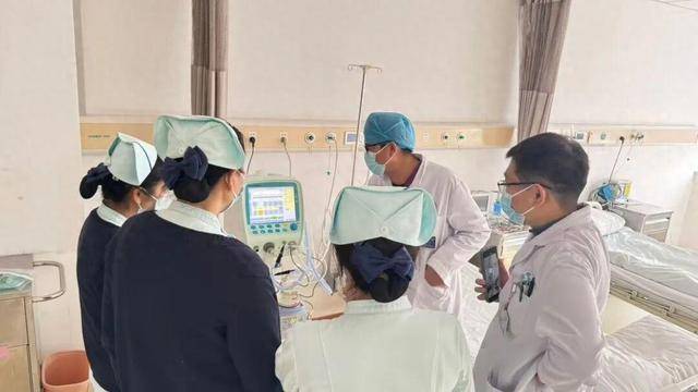 13岁河南少年罹患癌症去世前一晚，立遗嘱将遗体捐赠，去世前绝食抵触一切治疗，让父母赶快生二胎