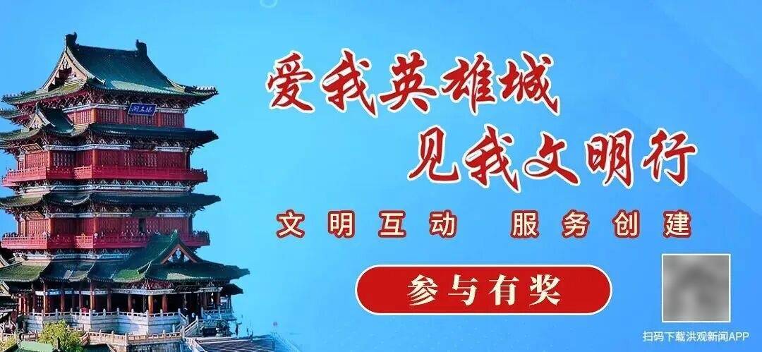 美国放松对美企与委内瑞拉石油公司交易限制：相关交易合同需要适用美国法律，支付给受制裁对象资金需存入指定账户