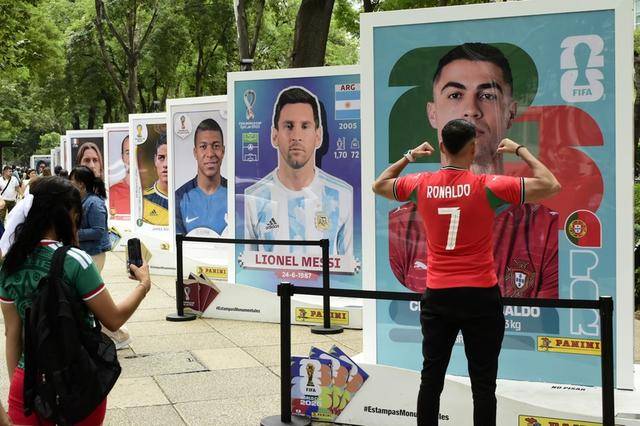 世界杯转播权谈崩，33亿人无法观看，FIFA高管来华能解决问题吗