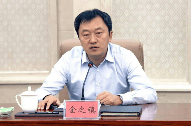 中共中央批准,开除他们党籍!合肥市委书记任上被查,两虎贪腐上亿元被判死缓
