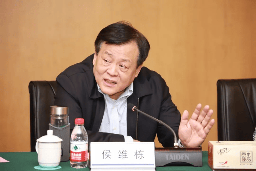 中共中央批准,开除他们党籍!合肥市委书记任上被查,两虎贪腐上亿元被判死缓