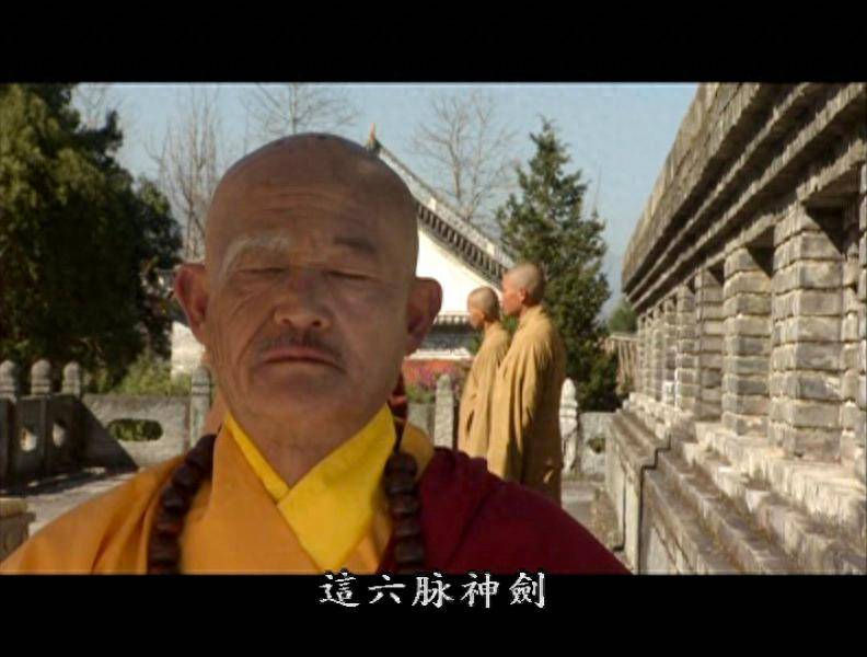 黄金搭档双双离世！都是知名演员
