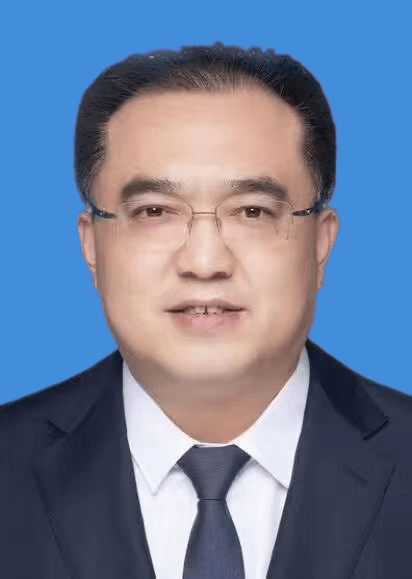 山西长治市长陈向阳因工作需要辞职！任上发生煤矿爆炸事故82人遇难，此前在发布会鞠躬致歉