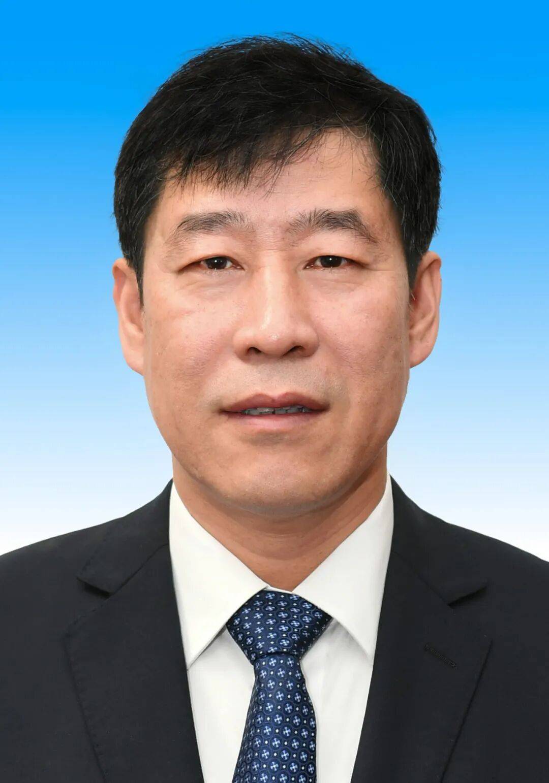 山西长治市长陈向阳因工作需要辞职！任上发生煤矿爆炸事故82人遇难，此前在发布会鞠躬致歉